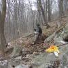 South Mountain - Emmaus 01-19-08 6